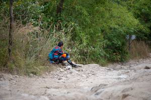 BIB: 
                            <button type="button" onclick="openModal(13715903)" class="btn btn-primary btn-sm float-right btn-popup" data-toggle="modal" data-target=".modal-high-quality">
                        <i class="fas fa-shopping-cart"></i> Add to Cart
                    </button>
                                            <button type="button" onclick="isThisMe(13715903, true)" class="btn btn-success btn-sm float-right btn-popup btn-isme hidden" data-toggle="tooltip" data-placement="bottom" title="นี่คือรูปของคุณใช่ไหม คลิกที่นี่เพื่อเอาเข้าอัลบั้ม">
                        <i class="fas fa-plus"></i> Add to album
                    </button>
                    <button type="button" onclick="isThisMe(13715903, false)" class="btn btn-warning btn-sm float-right btn-popup btn-isnotme hidden">
                        <i class="fas fa-ban"></i> Remove from album
                    </button>